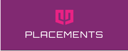 quantum university placement