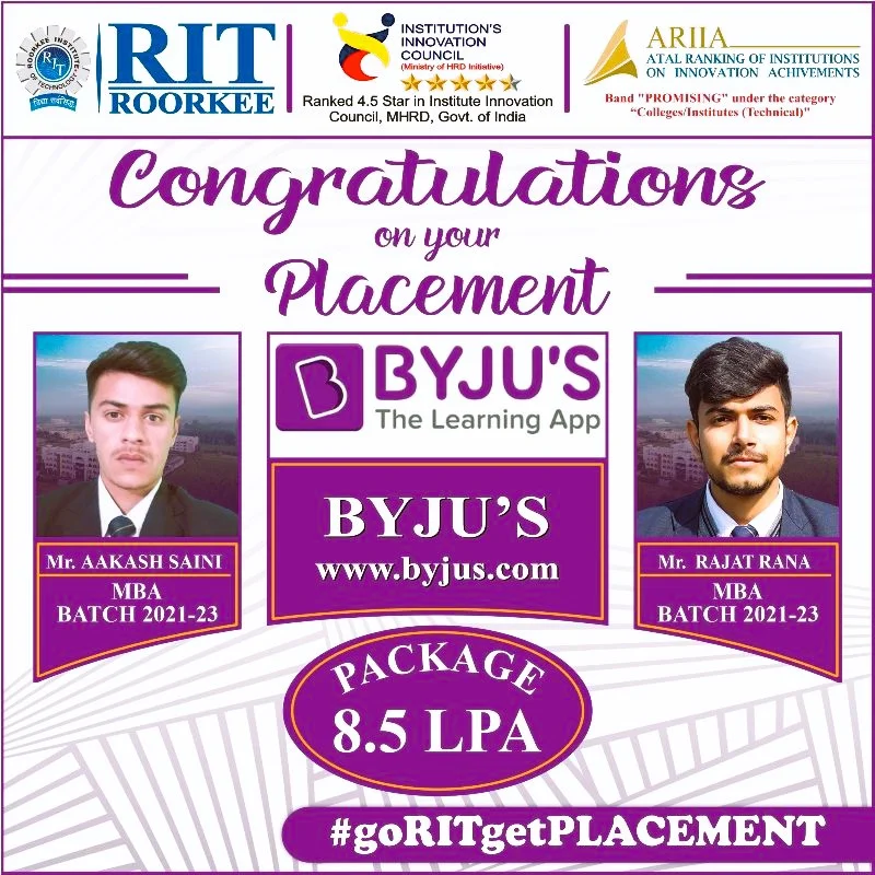 roorkee-institute-of-technology BYJUS-2.