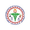 Shree Dev Bhoomi Institute of Education Science & Technology - [SDBI], Dehradun logo